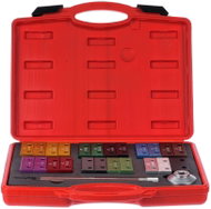 SIXTOL Mechanic Engine Timing Set 30, Alfa Romeo, Fiat a Lancia - Locking Tool