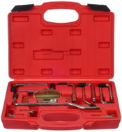 SIXTOL Mechanic Engine Timing Set 32 UNI - Locking Tool