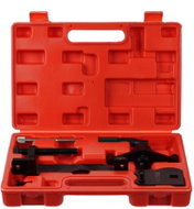 SIXTOL Mechanic Engine Timing Set 33, Opel, Vauxhall - Locking Tool