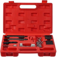 SIXTOL Mechanic Engine Timing Set 35, VAG V6 a V8 - Locking Tool