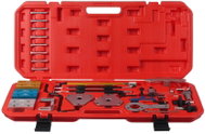 SIXTOL Mechanic Engine Timing Set 37, Peugeot 5008 - Locking Tool