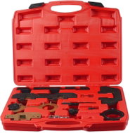SIXTOL Mechanic Engine Timing Set 39, BMW - Locking Tool