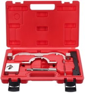 SIXTOL Mechanic Engine Timing Set 43, Opel, Vauxhall, Chevrolet - Locking Tool
