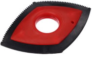 SIXTOL Car Pet Brush 2 - Hair Remover