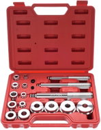 SIXTOL Mechanic Seal 3, 17 ks - Car Mechanic Tools