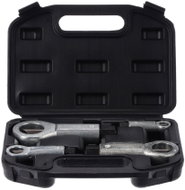 SIXTOL Mechanic Nut Remover 1, 4 ks - Car Mechanic Tools