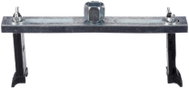 SIXTOL Mechanic Fuel Wrench 2 - Car Mechanic Tools