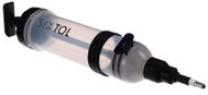 SIXTOL Mechanic Oil Extractor 4, 1500 ml - Oil Extractor Pump