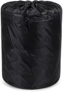 SIXTOL Car Tire Cover Uni, 80 × 120 cm - Tyre Cover