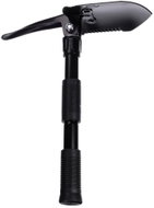 SIXTOL Car Shovel 2 - Hand Shovel