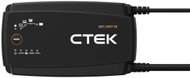 CTEK nabíječka NXT 15 EU pro olověné a lithiové baterie 12 V, 15 A, 30 - 240 Ah / 360 Ah - Car Battery Charger