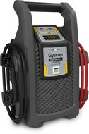 GYS GYSCAP TWIN-START (EV, 12V) DC/DC Capacitor Jump Starter - Jump Starter