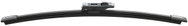 Bosch Aerotwin 300 mm zadní 3397016316 A303H - Windscreen wiper