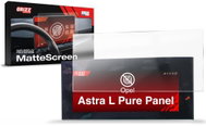 smartSPOT GRIZZ Opel Astra L Pure Panel 10" (2021-2025), sada 1 ks - Car Screen Protector