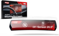 smartSPOT GRIZZ BMW iX1 Sensor (2022-2026), sada 1 ks - Car Screen Protector