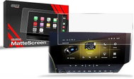 smartSPOT GRIZZ Opel Astra L Pure Panel 10" (2021-2025), sada 1 ks - Car Screen Protector