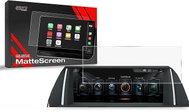smartSPOT GRIZZ BMW X3 F25 8,8" (2011-2017), sada 1 ks - Car Screen Protector