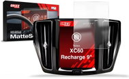 smartSPOT GRIZZ Volvo XC60 Recharge (2020-2025), sada 1 ks - Car Screen Protector