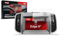 smartSPOT GRIZZ Ford Edge 8" (2014-2021), sada 1 ks - Car Screen Protector