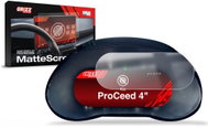 smartSPOT GRIZZ Kia ProCeed (2018-2024), sada 1 ks - Car Screen Protector