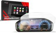 smartSPOT GRIZZ Toyota RAV4 Virtual Cockpit (r.v.2023-2025), sada 1 ks - Car Screen Protector