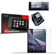 smartSPOT GRIZZ Jaecoo J7 13,2" (2024-2025), sada 3 ks - Car Screen Protector