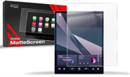 smartSPOT GRIZZ Jaecoo J7 13,2" (2024-2025), sada 1 ks - Car Screen Protector