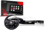 smartSPOT GRIZZ Porsche Taycan (2019-2025), sada 3 ks - Car Screen Protector