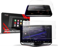 smartSPOT GRIZZ Cupra Tavascan 15" (2025), sada 2 ks - Car Screen Protector