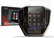 smartSPOT GRIZZ Subaru Outback 4 11,6" (2021-2025), sada 1 ks - Car Screen Protector