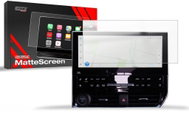 smartSPOT GRIZZ Subaru Solterra EV (2022-2025), sada 1 ks - Car Screen Protector