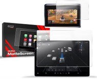 smartSPOT GRIZZ Tesla Model X Facelift (2025), sada 2 ks - Car Screen Protector
