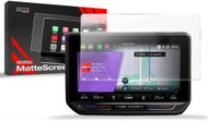 smartSPOT GRIZZ MAN TGE 10" (2024-2025), sada 1 ks - Car Screen Protector