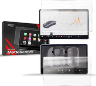 smartSPOT GRIZZ Tesla Model Y Juniper (2024-2025), sada 2 ks - Car Screen Protector