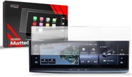 smartSPOT GRIZZ Opel Grandland (2025), sada 1 ks - Car Screen Protector