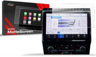 smartSPOT GRIZZ Jeep Grand Cherokee (2020-2025), sada 1 ks - Car Screen Protector