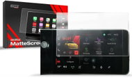 smartSPOT GRIZZ Nissan Micra E (2025), sada 1 ks - Car Screen Protector