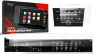 smartSPOT GRIZZ Porsche Macan 4 (2025), sada 2 ks - Car Screen Protector