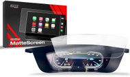 smartSPOT GRIZZ DAF XG NGD, sada 1 ks - Car Screen Protector