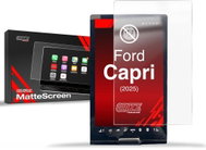 smartSPOT GRIZZ Ford Capri 14,6" (2025), sada 1 ks - Car Screen Protector