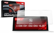 smartSPOT GRIZZ BMW 3 E90 E91 E92 E93 Android Radio 10,25" (2005-2012), sada 1 ks - Car Screen Protector