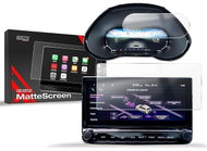 smartSPOT GRIZZ Kia ProCeed (2018-2024), sada 2 ks - Car Screen Protector