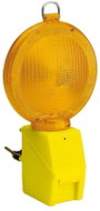 VELAMP IL08 Warning Beacon - LED Light