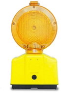 VELAMP ST087 Warning Beacon - LED Light