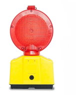 VELAMP ST088 Warning Beacon - LED Light