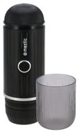 Mestic Coffee Machine MK-90 - Coffee Pod Machine