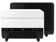 Mestic Split Unit Air Conditioner SPA-5100 - Split-System Air Conditioner
