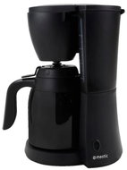 Mestic MK-120, Thermal Carafe 10 cups - Drip Coffee Maker