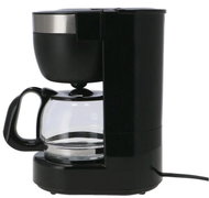 Mestic Coffee Machine MK-70 12V - Drip Coffee Maker