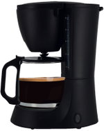 Mestic MK-80 10 Cups - Drip Coffee Maker